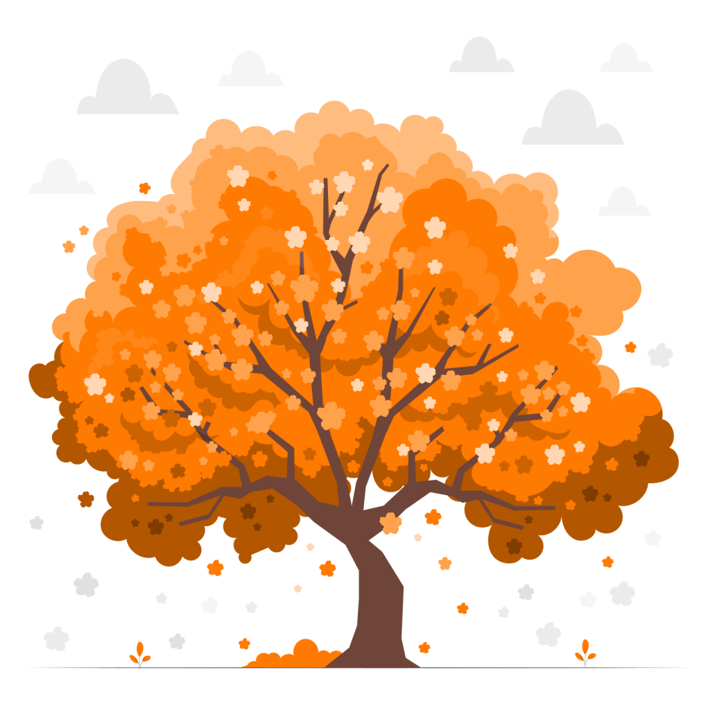 architecture design skills nature